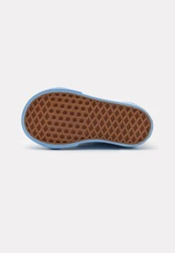 Vans Old Skool Unisex - Sneakers Laag - Pastel Mono Open Air -Vans Schoen 00450ab544e04800b3e56d485d8d8308