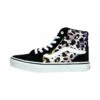 Vans Filmore Hi - Sneakers Hoog - Multi Coloured -Vans Schoen 0177b548a3534f5ba39d46b3b438e1fc