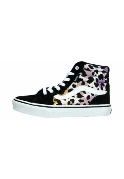 Vans Filmore Hi - Sneakers Hoog - Multi Coloured