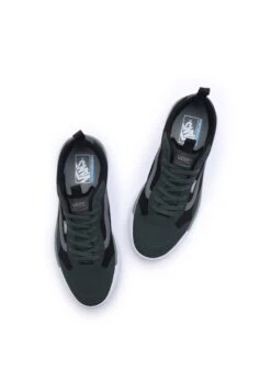 Vans Ultrarange Exo - Sneakers Laag - Dark Green/Black 11 Vans Ultrarange Exo - Sneakers Laag - Dark Green/Black -Vans Schoen 02f132cc26af4b3287ef9fbd3a11dfab