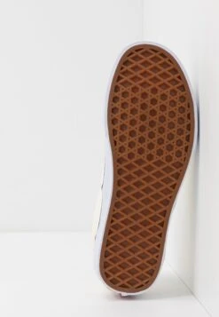 Vans Era - Sneakers Laag - Classic White/True White -Vans Schoen 03790b3fb3734a85b245b407e141b9fe