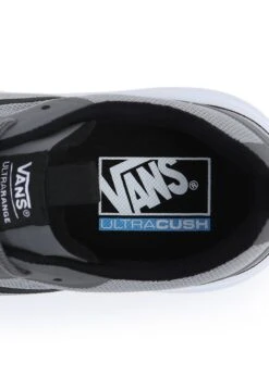 Vans Ultrarange Exo - Sneakers Laag - Dark Grey 19 Vans Ultrarange Exo - Sneakers Laag - Dark Grey -Vans Schoen 042b409ee138494eb57248a75d84bf16