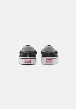 Vans Era 59 Unisex - Sneakers Laag - Black/True White 10 Vans Era 59 Unisex - Sneakers Laag - Black/True White -Vans Schoen 0452b03511cb4b21bea30650d6400b74