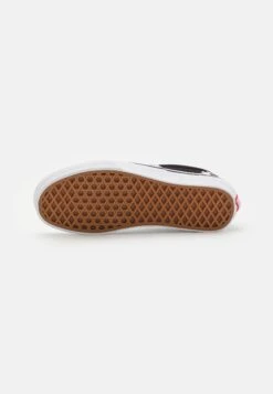 Vans Era - Sneakers Laag - Black/White 12 Vans Era - Sneakers Laag - Black/White -Vans Schoen 04c44712883148d2878b6f40ac417557