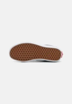 Vans Sk-Hi - Sneakers Hoog - Black 12 Vans Sk-Hi - Sneakers Hoog - Black -Vans Schoen 059ca780d1274fcfa0029cb4820342e9