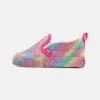 Vans Slip-On - Instappers - Multi-Coloured