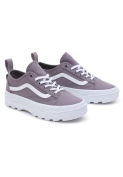 Vans Ua Sentry Old Skool Wc - Sneakers Laag - Medium Grey 8 Vans Ua Sentry Old Skool Wc - Sneakers Laag - Medium Grey -Vans Schoen 06c0e145a72d476496787844827aba2e