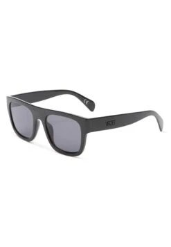 Vans Squared Off Shades - Zonnebril - Black