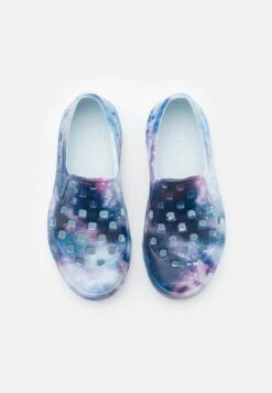 Vans Slip-On Trk Unisex - Instappers - Galaxy Cosmic -Vans Schoen 0a9c1817a5fe4f6cb0f34b66b1bbfb4b