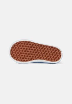 Vans Sk8-Hi Reissue Side Zip Unisex - Sneakers Hoog - Glow Cosmic Zoo/Black/Blue -Vans Schoen 0b8681d6460f49dea92fa950f84a3f93