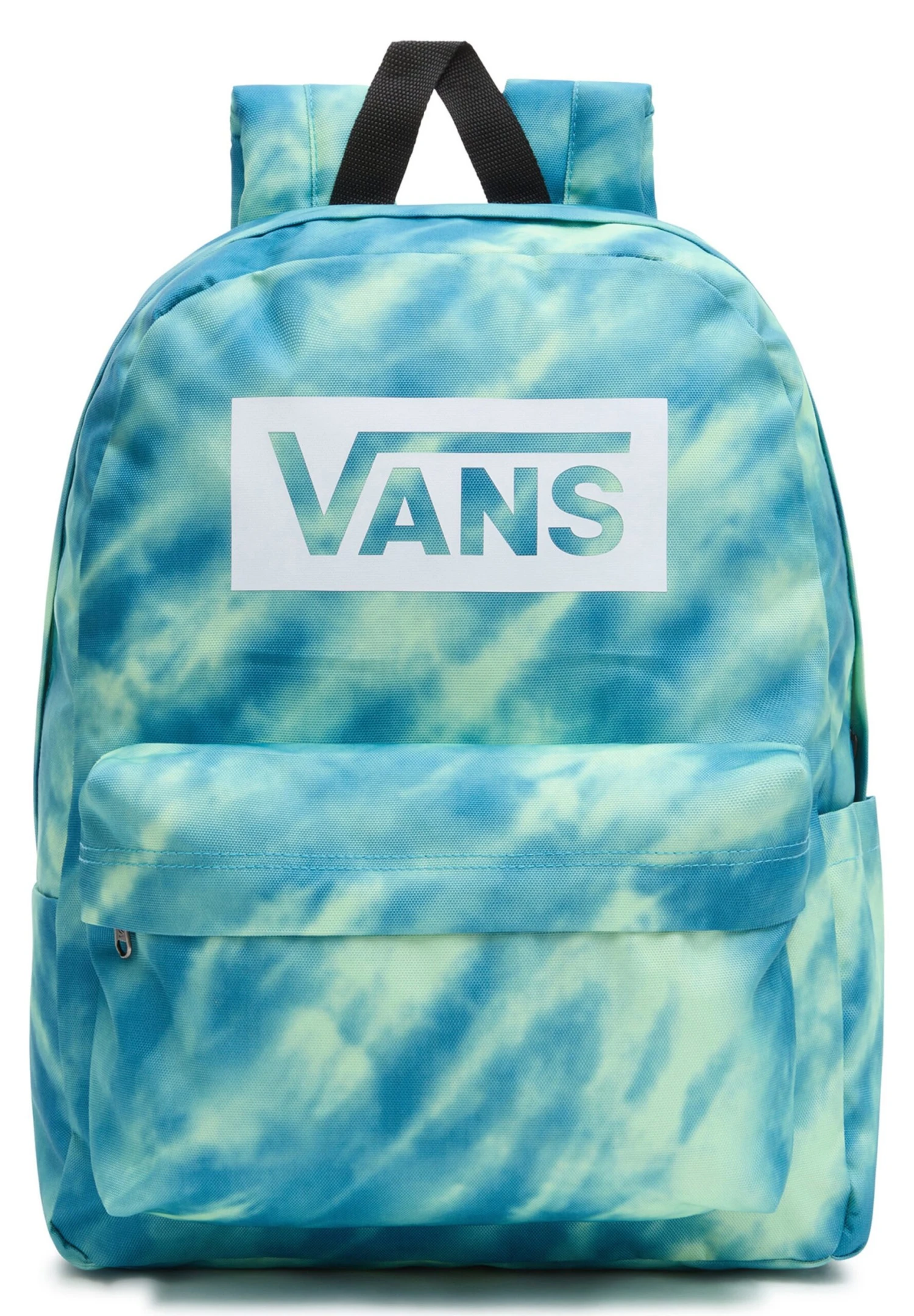 Vans Old Skool Boxed - Rugzak - Midnight 3 Vans Old Skool Boxed - Rugzak - Midnight