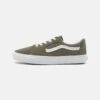 Vans Sk8-Low Unisex - Skateschoenen - Kalamata -Vans Schoen 0c90ae2fe0b34d5dbdcd423b3d0649a6