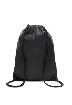 Vans Ua Benched - Rugzak - Onyx 7 Vans Ua Benched - Rugzak - Onyx -Vans Schoen 0cbfd58047a043fb8c540878a7bce22a