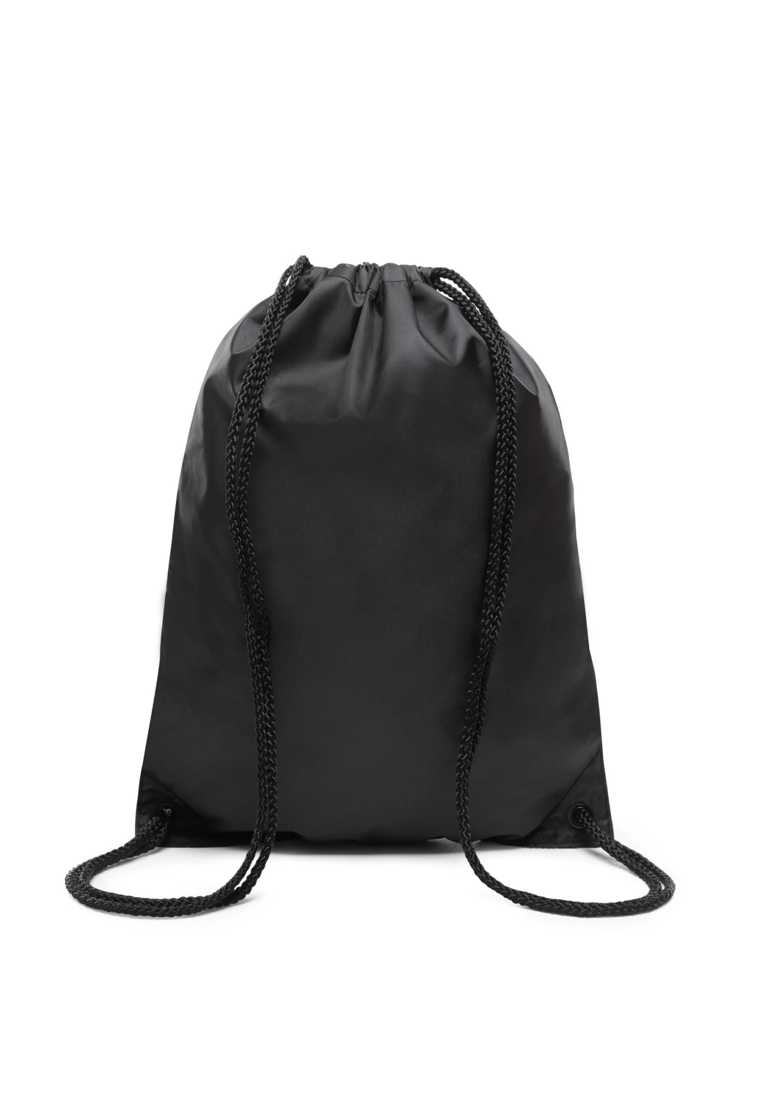 Vans Ua Benched - Rugzak - Onyx 5 Vans Ua Benched - Rugzak - Onyx - Afbeelding 3