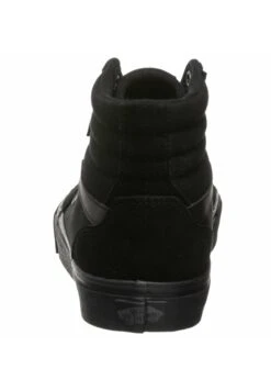 Vans Filmore Hi- Sneakers Hoog - SuedeCanvas BlackBlack 11 Vans Filmore Hi- Sneakers Hoog - SuedeCanvas BlackBlack -Vans Schoen 0d125fa0f6804c54b29d24459b255a3c
