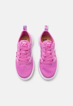 Vans Ultrarange Vr3 Unisex - Sneakers Laag - Sunny Day Cyclamen 11 Vans Ultrarange Vr3 Unisex - Sneakers Laag - Sunny Day Cyclamen -Vans Schoen 0d94552a5349425f9ff0ed2f0ed88b9a