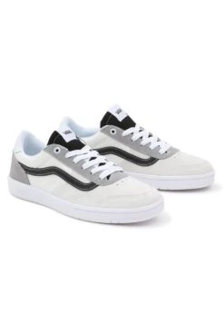 Vans Schoen -Vans Schoen 0da9f3ac7c9c4f478f1218057fd1c883