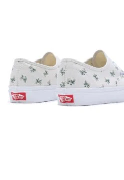 Vans Authentic Unisex - Skateschoenen - Vaporous Gray -Vans Schoen 0e21ff0841ab4178b6d99aa3ffe6a004