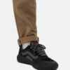 Vans Ultrarange Exo Se - Sneakers Laag - Black -Vans Schoen 0e8655298c6740818d495efd37345775