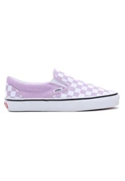 Vans Classic Unisex - Sneakers Laag - Lupine 12 Vans Classic Unisex - Sneakers Laag - Lupine -Vans Schoen 1007e86851074831987214c3d4038cc2
