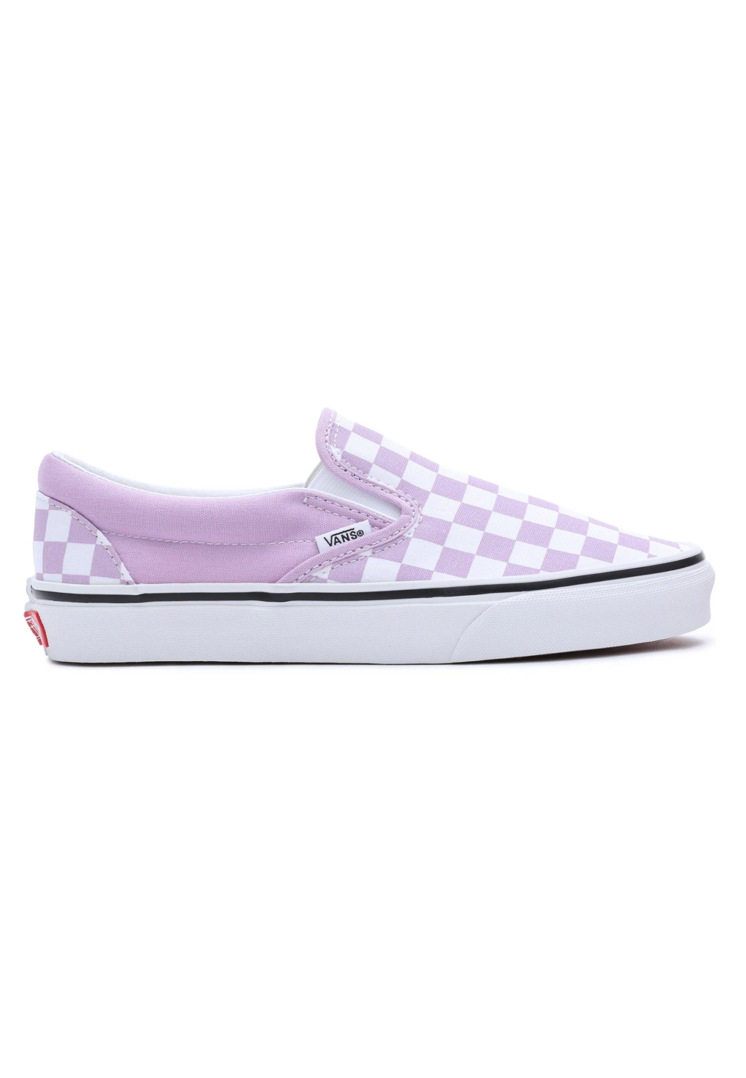 Vans Classic Unisex - Sneakers Laag - Lupine 7 Vans Classic Unisex - Sneakers Laag - Lupine - Afbeelding 5