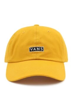 Vans Schoen -Vans Schoen 102c12b6ac3f439cb4ca9ea376d3ee8e