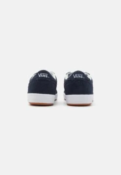 Vans Cruze Too Unisex - Sneakers Laag - 90'S Parisian Night/True White -Vans Schoen 106fbbabd74646fe9b340b57ef0b314b