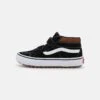 Vans Uy Sk8 Mid Reissue V Mte-1 Unisex - Sneakers Hoog - Black/Tortise Shell 2 Vans Uy Sk8 Mid Reissue V Mte-1 Unisex - Sneakers Hoog - Black/Tortise Shell -Vans Schoen 115bd133a7224ef786632d0d21fdc16c
