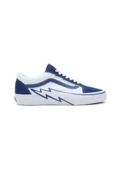 Vans Schoen -Vans Schoen 127349aae53446a6b8945f9297c9b25a