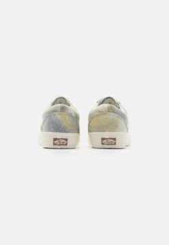 Vans Old Skool Vr3 Unisex - Sneakers Laag - Green 10 Vans Old Skool Vr3 Unisex - Sneakers Laag - Green -Vans Schoen 1338b51ba1ce4d598c0992cc9502a190