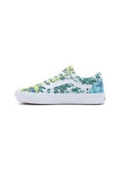 Vans Comfycush Old Skool - Sneakers Laag - Misc