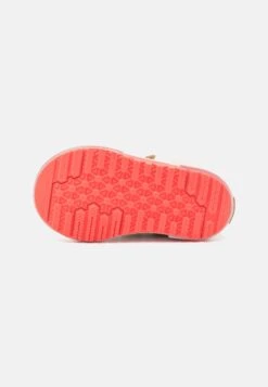 Vans Td Sk8 Mid Reissue V Mte 1 Unisex - Sneakers Hoog - Brown -Vans Schoen 1633745846b749348de286e51c3b4023