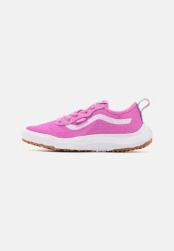 Vans Ultrarange Vr3 Unisex - Sneakers Laag - Sunny Day Cyclamen