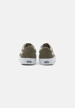 Vans Sk8-Low Unisex - Skateschoenen - Kalamata -Vans Schoen 1675b848a3d144fd98a63b31f98ff381