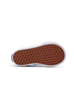 Vans Td Era - Sportieve Veterschoenen - Blue Black -Vans Schoen 192e08c0df3346199cda5ba728676587