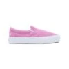 Vans Slip-On Vr3 - Instappers - Medium Pink -Vans Schoen 1998f79b957549e69bd67f17a7e686fd