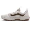 Vans Ultrarange Exo Ww Mte - Sneakers Laag - Birch