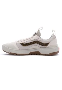 Vans Ultrarange Exo Ww Mte - Sneakers Laag - Birch