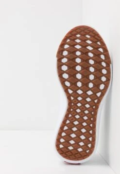 Vans Ua Ultrarange Exo - Sneakers Laag - White -Vans Schoen 1a29ad0f4c3e4386b4464aafbcbac086