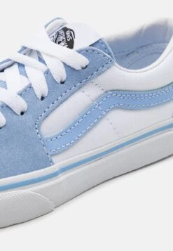 Vans Sk8-Low Unisex - Sneakers Laag - Varsity Open Air 13 Vans Sk8-Low Unisex - Sneakers Laag - Varsity Open Air -Vans Schoen 1a557d0af37444e994360e2b7464aa98