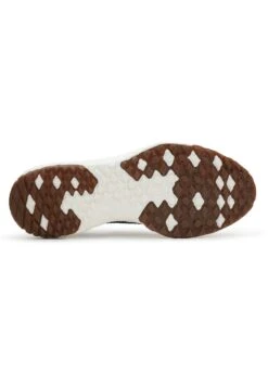 Vans Ua Ultrarange Vr3 - Sneakers Laag - Misc -Vans Schoen 1ad745d920b8444d84ef8cc2bcf8ee39