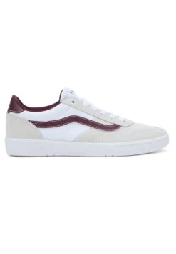 Vans Cruze Too Unisex - Sneakers Laag - Light Gray 17 Vans Cruze Too Unisex - Sneakers Laag - Light Gray -Vans Schoen 1adca475b195433e829d2a338dd421f5