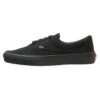 Vans Ua Era - Sneakers Laag - Black 1 Vans Ua Era - Sneakers Laag - Black -Vans Schoen 1af1292663674a9787bf7509ae870e4f
