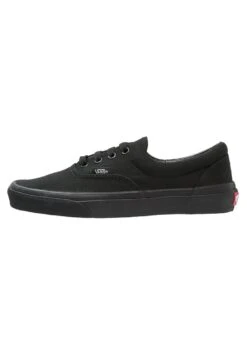 Vans Ua Era - Sneakers Laag - Black