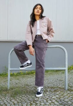 Vans Ua Old Skool Platform - Sneakers Laag - Black/White -Vans Schoen 1c10df0793434da4928f500e8f4e9770