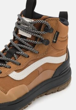 Vans Ultrarange Exo Gore-Tex Mte Unisex - Sneakers Hoog - Chipmunk 13 Vans Ultrarange Exo Gore-Tex Mte Unisex - Sneakers Hoog - Chipmunk -Vans Schoen 1c237c187f1443a9a8faefc5d862fac6