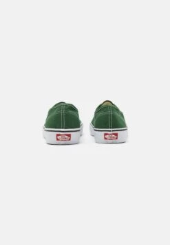 Vans Authentic - Sneakers Laag - Color Theory/Greener Pastures -Vans Schoen 1c5f8e9e58ba486c87765aad397377c1
