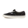 Vans Sneakers Laag - Black 2 Vans Sneakers Laag - Black -Vans Schoen 1d67cd95c4f54fe3a489a3220d629e2a