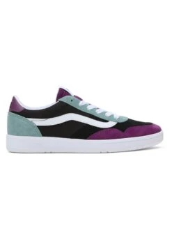 Vans Cruze Too Unisex - Sneakers Laag - Trellis 14 Vans Cruze Too Unisex - Sneakers Laag - Trellis -Vans Schoen 1e2229d61af24bd8979050e3de8a2892