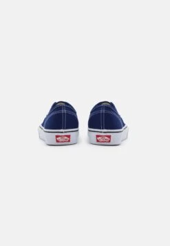 Vans Authentic Unisex - Skateschoenen - Beacon Blue -Vans Schoen 1edfdf29519d40ca94970eec7d288f97